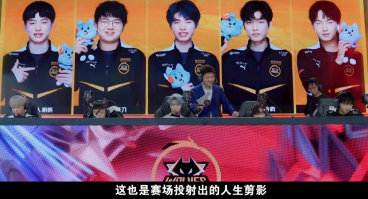 定不移的决