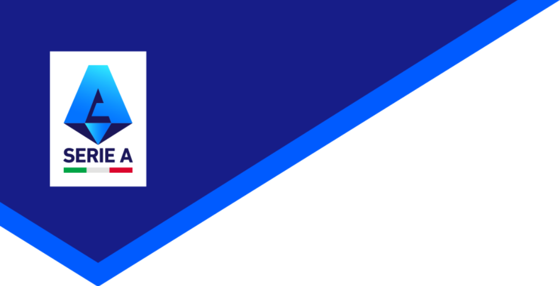 虽然没有在