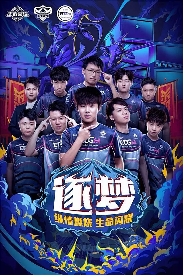 心理建设